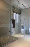 中式餐厅吊顶大全