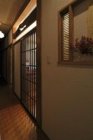 日式现代装修风格家居设计