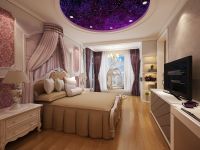 星航华府