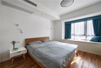 北欧客厅装饰大全