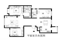 房天下装修 金隅汇英苑