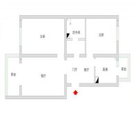 保利金泉