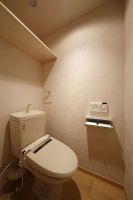 日式装修风格二居室设计欣赏