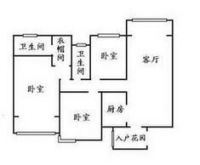 盘古大观新中式式风格660平独栋案例