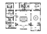 太阳公元