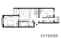 玉林山水别墅