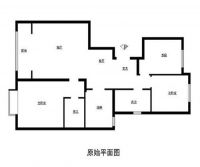 石榴园