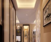 天润香墅湾