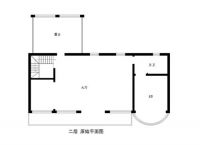 石林峡376平中式古典大宅案例赏析