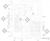联合福邸效果图