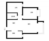 18万打造经典简约风格