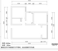 极简白色金属研究院