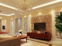 北小街