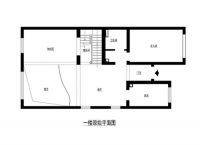 提草香堂260平欧式风格案例赏析