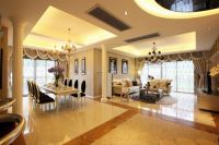 欧式誉天下案例