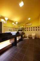 欧式誉天下案例