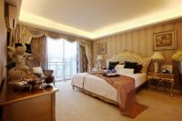 欧式誉天下案例