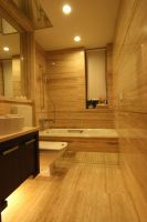 御汤山·熙园中式风格设计