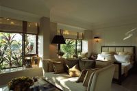 御汤山·熙园简欧风格设计