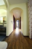 地中海风格设计别墅室内装饰效果图片