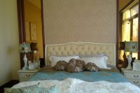 四季会-地中海-二居室