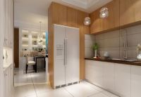 简约之”家“，温馨之”家“