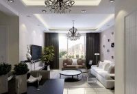 灰色也可以很温馨