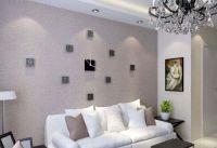 灰色也可以很温馨