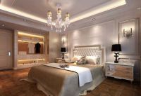 139平欧式风格家