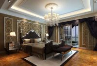139平欧式风格家