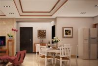 古典中式风格装修