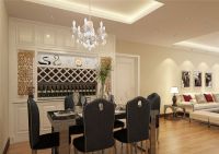 节省空间又简洁纯粹