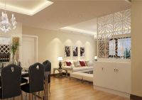 节省空间又简洁纯粹