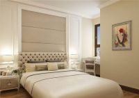 节省空间又简洁纯粹