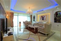 简欧风格卧室装饰