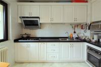 简欧风格卧室装饰