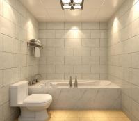 温厚之感的北苑家园