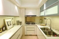 万达广场新古典设计案例效果