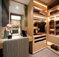 现代经典，美轮美奂。