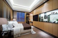 现代经典，美轮美奂。