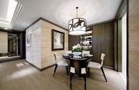 现代经典，美轮美奂。