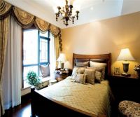 美式风情中粮祥云国际生活区