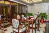 公园1872新古典风格