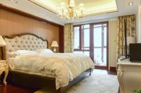 公园1872新古典风格