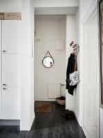 时尚北欧小户型家居装饰