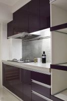 时尚现代简约卫生间