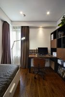 现代格调居家餐厅