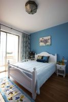 中国铁建·北京山语城 设计方案