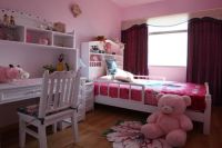 中国铁建·北京山语城 设计方案