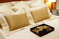 北京新天地简约风格设计